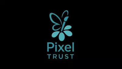 PixelTrust | كل خدمات التصميم الجرافيكي باحترافية وابتكار