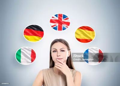 ترجمة احترافية من/إلى العربية، الفرنسية، الألمانية، والإنجليزية