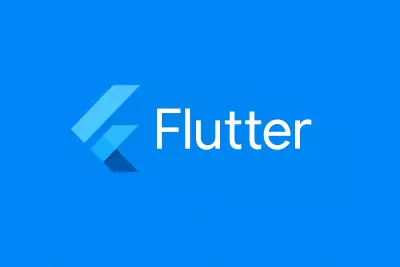 سأقوم ببرمجة تطبيق Flutter مخصص لك يعمل بكفاءة على كل من Android وiOS