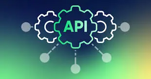 ربط أداة خارجية (Basic API Integration)