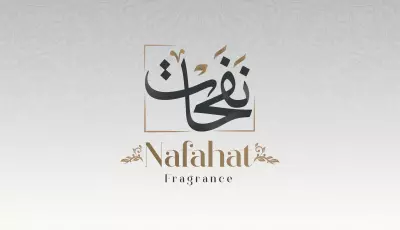 تصميم شعارات