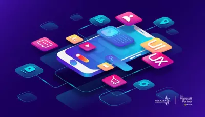 تصميم و انشاء تطبيق اندرويد Java and Kotlin بجودة عالية