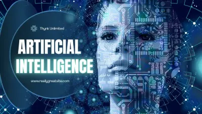 إعداد عروض تقديمية (Presentation) وبحوث احترافية في مجال البرمجة وتقنية المعلوماتإعداد عروض تقديمية (Presentation) وبحوث احترافية في مجال البرمجة وتقنية المعلومات