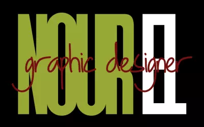 "social media posts"3 designs