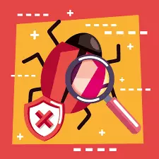 اختبار اختراق مواقع