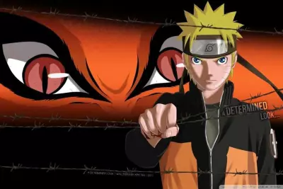 سكربت انمي
