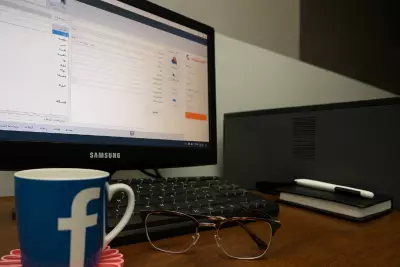 تفريغ ونقل محتوى مكتوب بخط اليد أو ملف PDF  أو صورة إلى Word