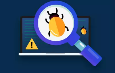 حل أخطاء أو تعديل برمجي بسيط باستخدام PHP أو Javascript