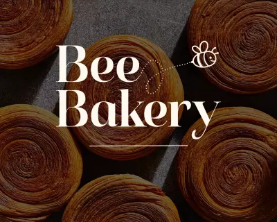 Complete Brand Identity & Packaging Design (هوية بصرية كاملة)
