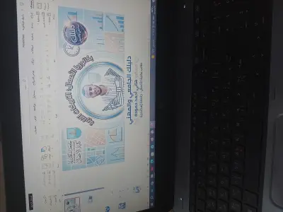 تصميم عروض تقديمية احترافية
