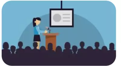 تصميم عروض تقديميه  ب5 دولار فقط