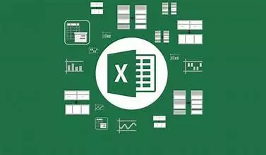 سأقوم بإدخال بياناتك بدقة واحترافية باستخدام Excel