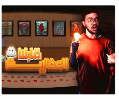 تصميم صورة مصغّرة (Thumbnail) احترافية لفيديو يوتيوب
