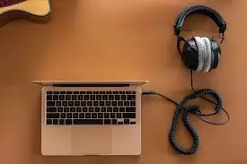 تفريغ محاضرات ودروس صوتية بالعربية خلال وقت قياسي