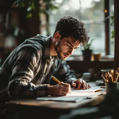 حصر كميات شامل لتنظيم وإدارة التكلفة