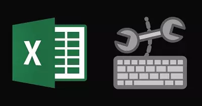 تنظيف وترتيب بياناتك على Excel لإعدادها للتحليل