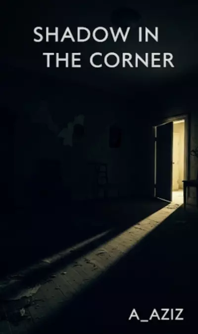 قصص قصيره وطويله