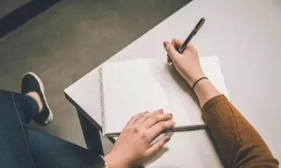 كتابة و تأليف رواية كاملة