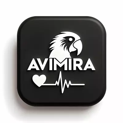 تصميم أيقونة تطبيق احترافية جذابة وعالية الدقة.