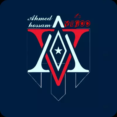 تصميم الشعارات"Logo"