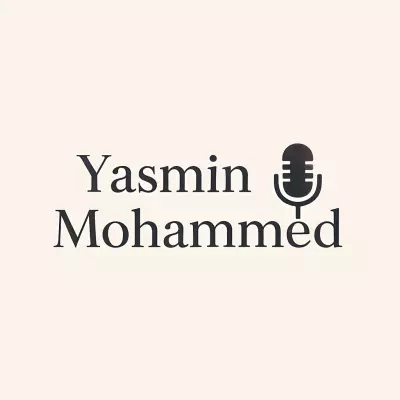 "تفريغ صوتي احترافي + تعليق صوتي عربي بجودة عالية"