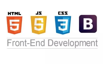 تصميم صفحات ويب بستخدام HTML, CSS,BOOTSTRAP5, JAVASCRIPT