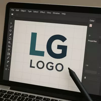 تصميم لوجو ل شركتك و أي مشروع خاص او غلاف كتاب
