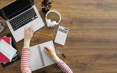 تفريغ صوتي احترافي للنصوص العربية بدقة وسرعة