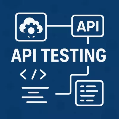 اختبار API ( API testing)