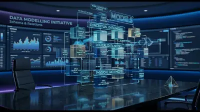 بناء نموذج تعلم آلي باستخدام بايثون | Data modelling