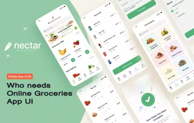 أقدّم لك تطوير تطبيقات موبايل احترافية باستخدام Flutter (Android & iOS) مع تصميم واجهات عصرية، ربط بـ APIs/Firebase، إضافة خصائص مثل تسجيل الدخول، السلة، والإشعارات، مع كود منظم وقابل للتوسّع، ودعم فني بعد التسليم.