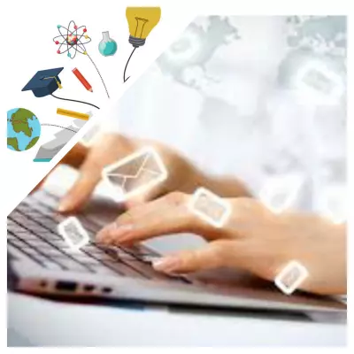 ترجمة النصوص من الفرنسية الى الانجليزية أو العربية