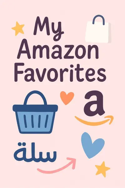 سأكتب وصف منتجات احترافي وجذاب يزيد من مبيعات متجرك الإلكتروني