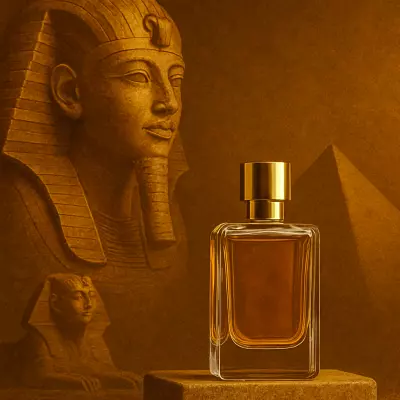تصميم متجر Shopify كامل جاهز للبيع