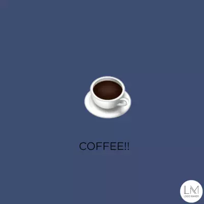 كتابه المحتوى _تصميم شعار _تفريغ صوت