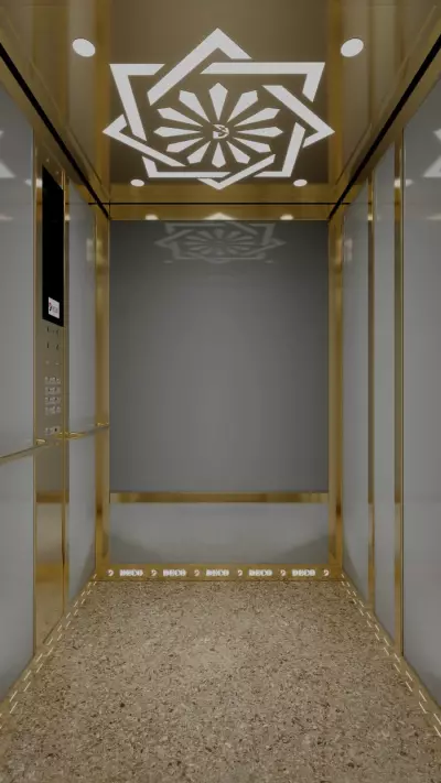 تصميم علي SOLIDWORKS و AutoCAD