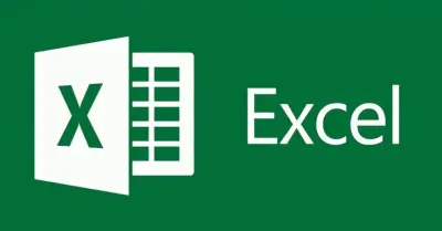 حليل بياناتك وإنشاء Dashboard احترافي باستخدام Excel