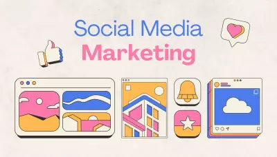 إدارة حملات الإعلانات الممولة على فيسبوك وإنستغرام Media Buying