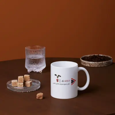 تصميم شعارات