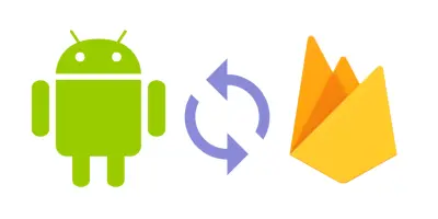 إضافة تسجيل الدخول باستخدام Firebase لتطبيقات Android