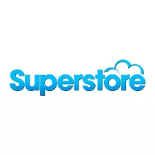 تحليل بيانات في مجال SUPER STORE