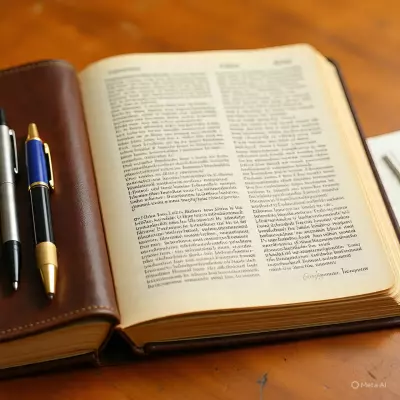ترجمة من اللغة الإنجليزية إلى اللغة العربية والعكس