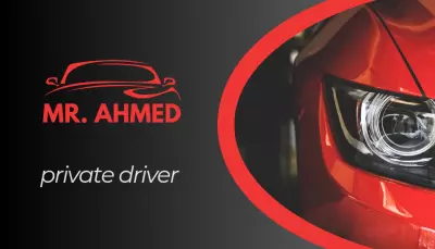 كارت شخصى / كارت عمل/ بطاقه عمل  يعبر عن هويتك بتصميم مميز واحترافى بجوده عاليه جاهزه للطباعه