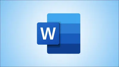تنسيق ملفات Word باحترافية