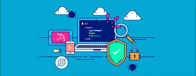 "اختبار يدوي (Manual Testing) للبرامج والمواقع مع تقرير بالأخطاء"