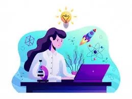 📚 عمل أبحاث مدرسية وجامعية باحترافية 📚