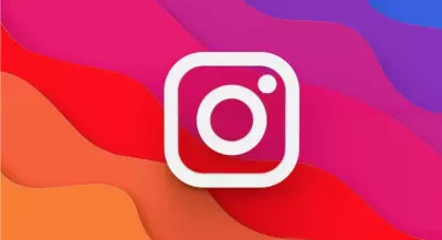 إدارة حساب الانستقرام بشكل احترافي