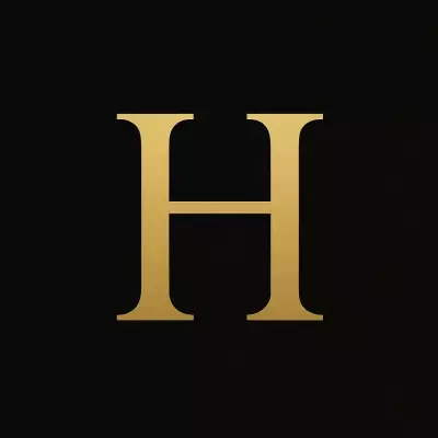أقدم الك صانعة شعار LOGO بطريقة أحترافية يكون عدد النماذج 3 مع أمكانية التعديل عليها