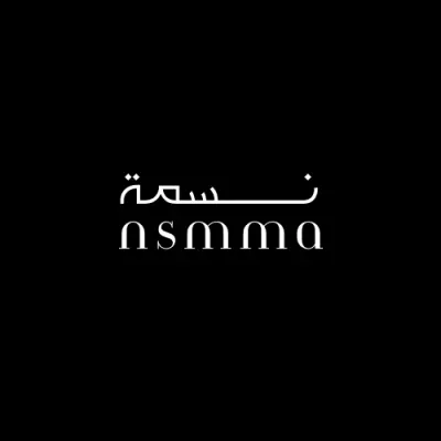 تصميم جرافيك لوجوهات احترافية باللغة العربية