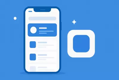 تطبيقات اندرويد